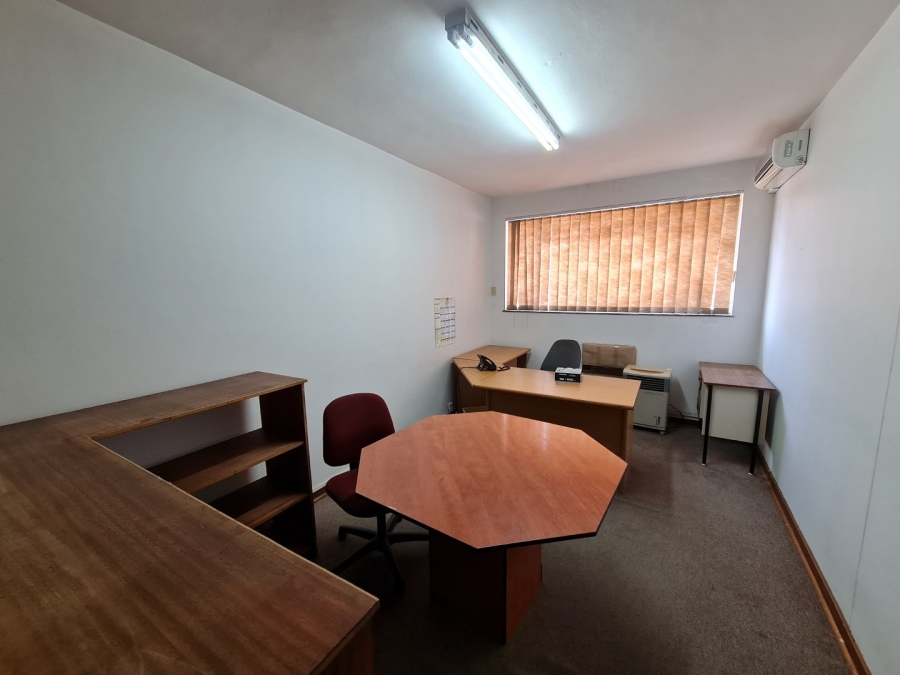Commercial Property for Sale in Bloemfontein Free State